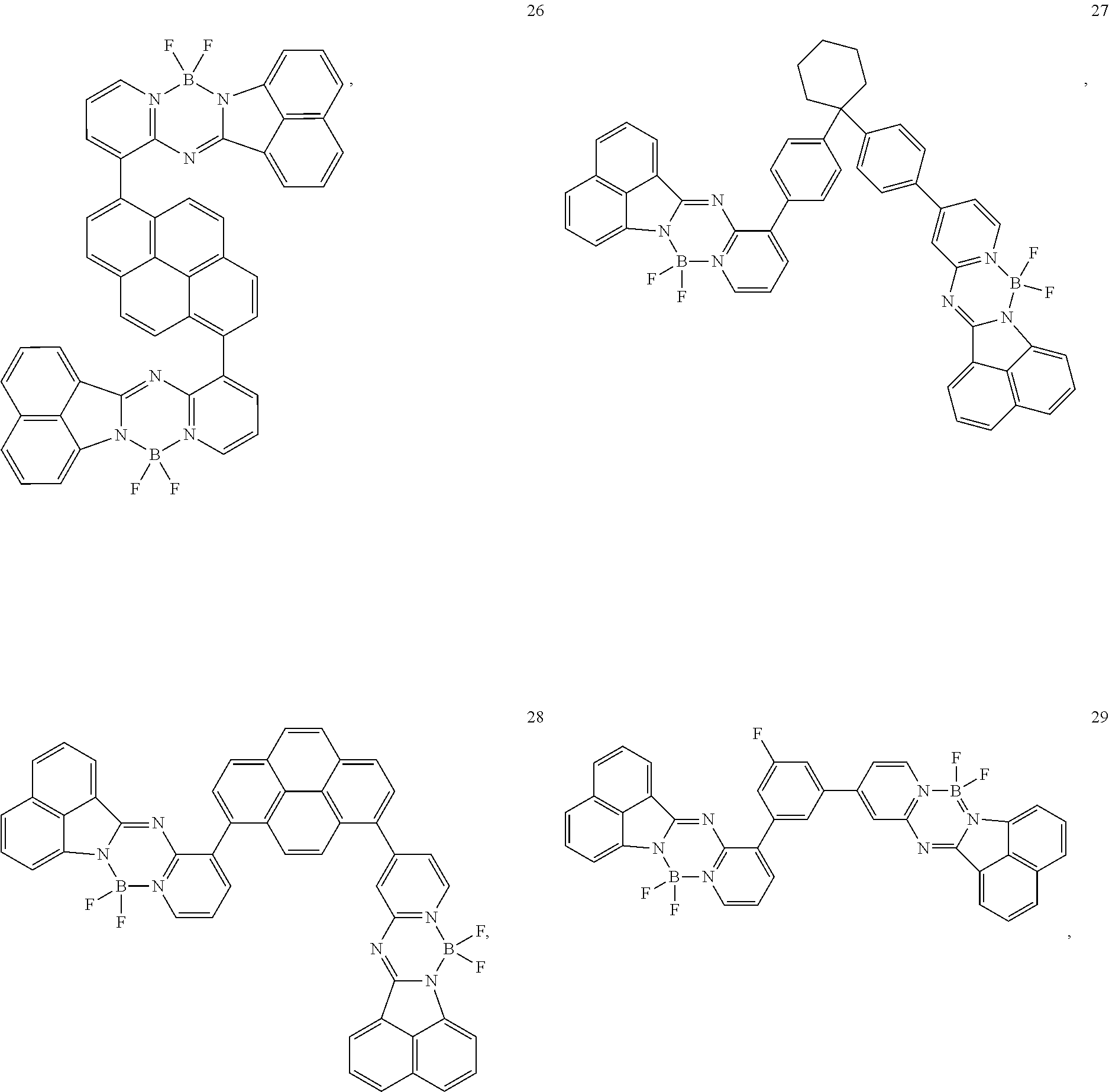 Figure US10858375-20201208-C00101