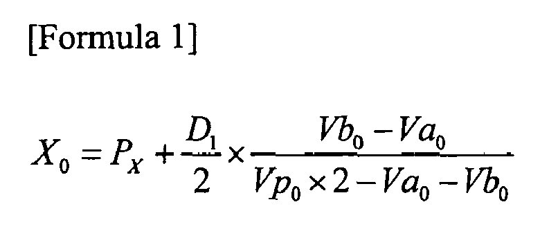 Figure imgb0001