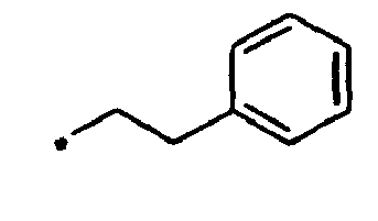 Figure imgb0343