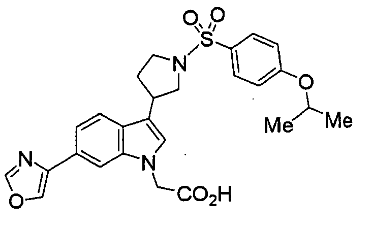 Figure imgb0268