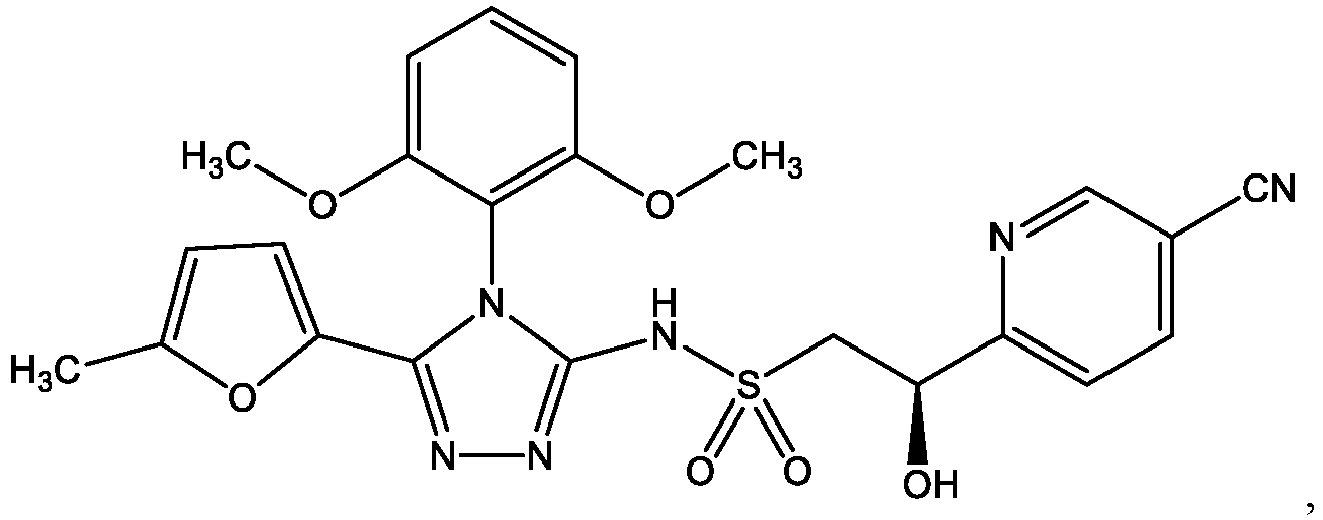 Figure imgb0174