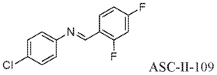 Figure imgf000056_0003