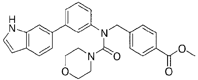 Figure imgb0097