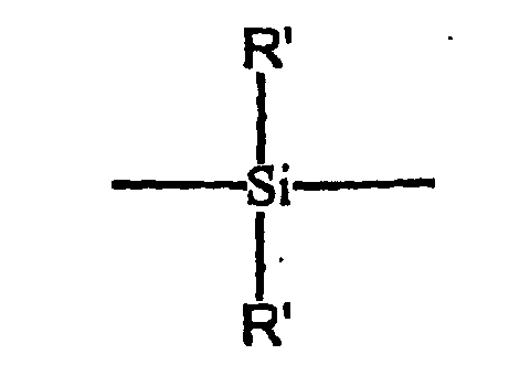 Figure 00550002