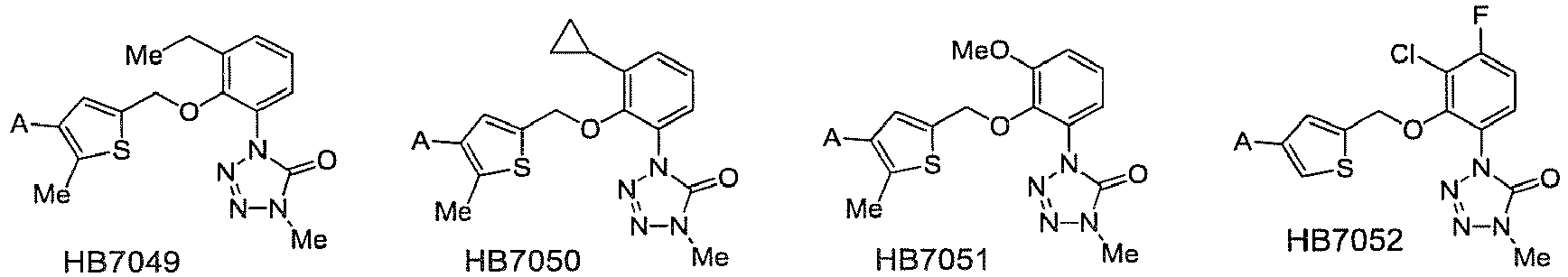 Figure imgb0231