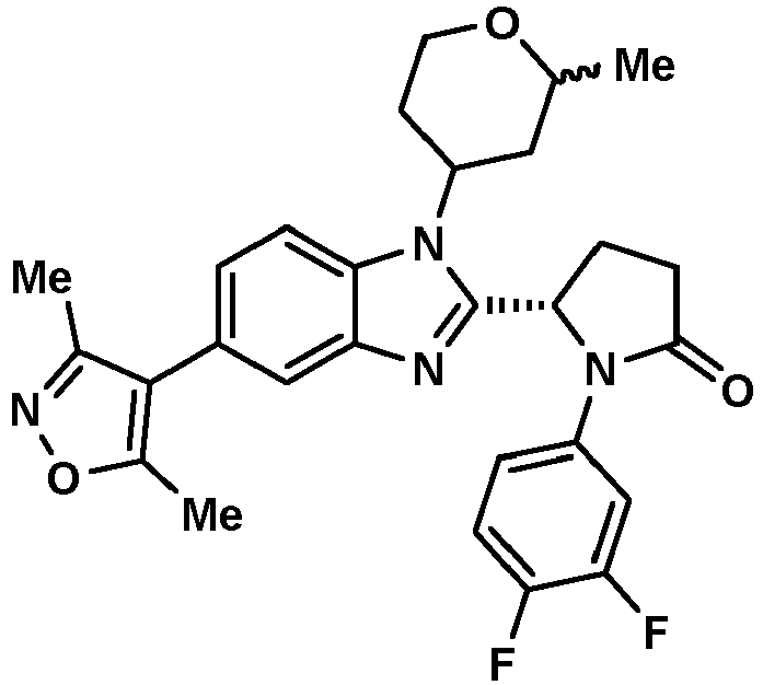 Figure imgb0121