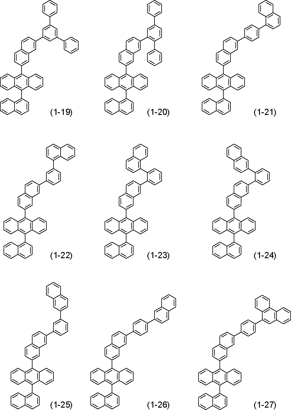 Figure JPOXMLDOC01-appb-C000011