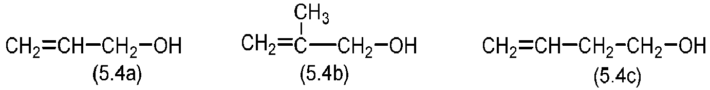 Figure imgb0057