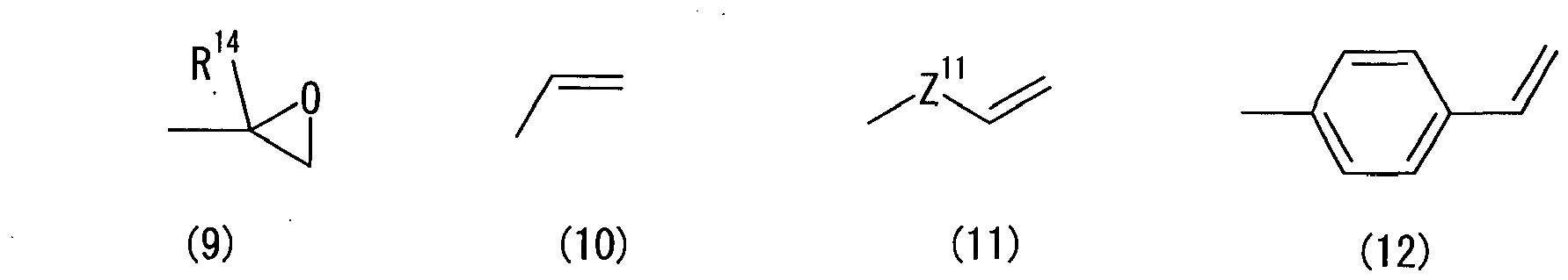 Figure imgb0084