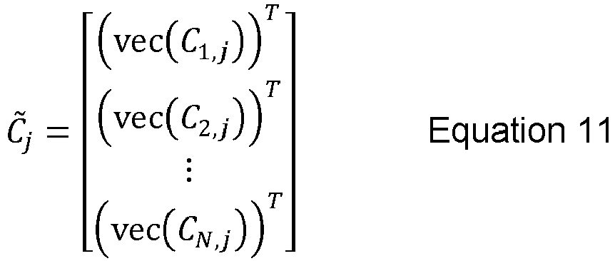 Figure imgb0014