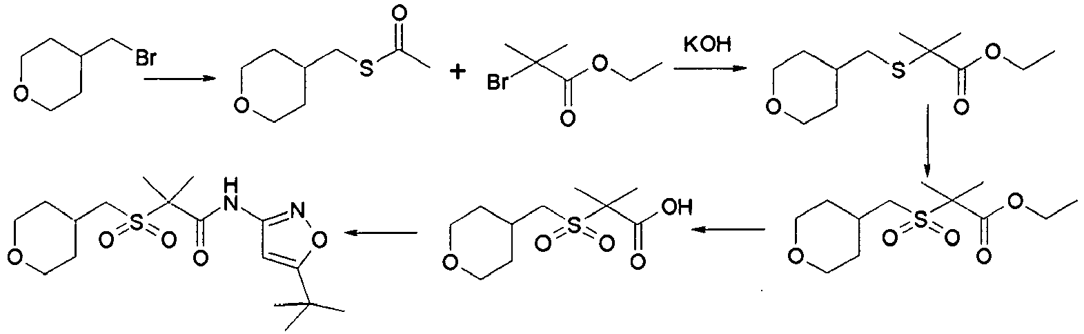 Figure imgb0041