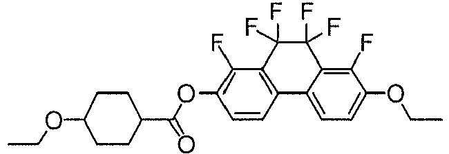 Figure imgb0401