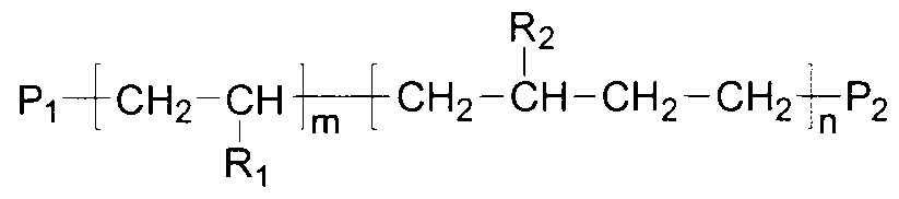 Figure imgf000008_0002