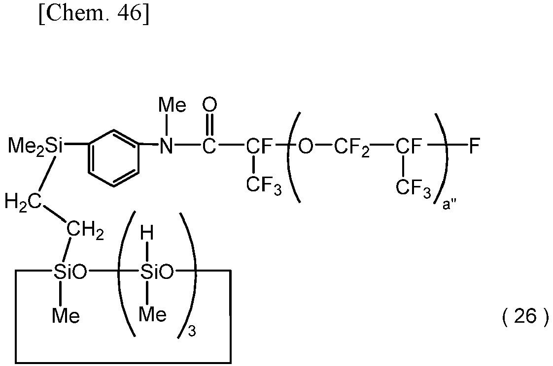 Figure imgb0046