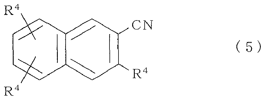 Figure imgb0025