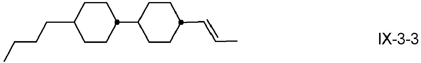Figure imgb0159