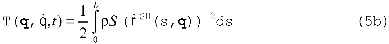 Figure imgb0037