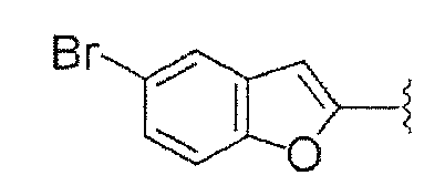 Figure imgb0184