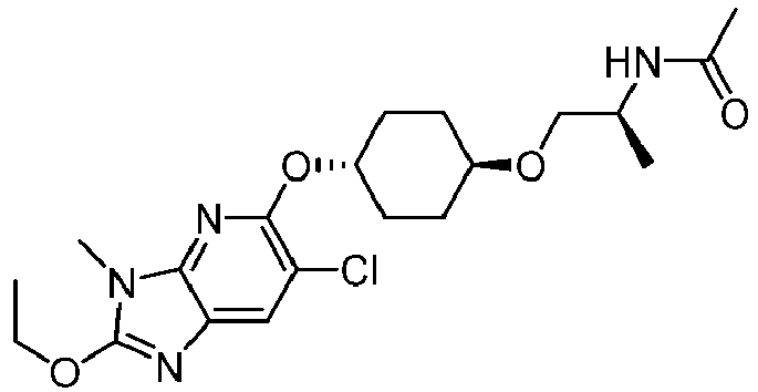 Figure imgb0641