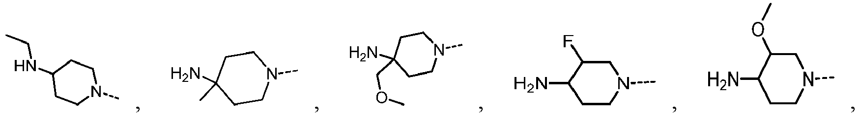 Figure imgb0186