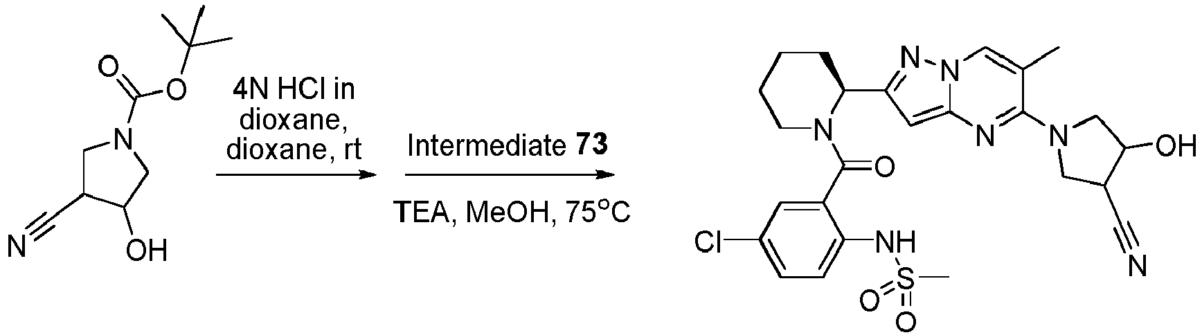 Figure imgb0718