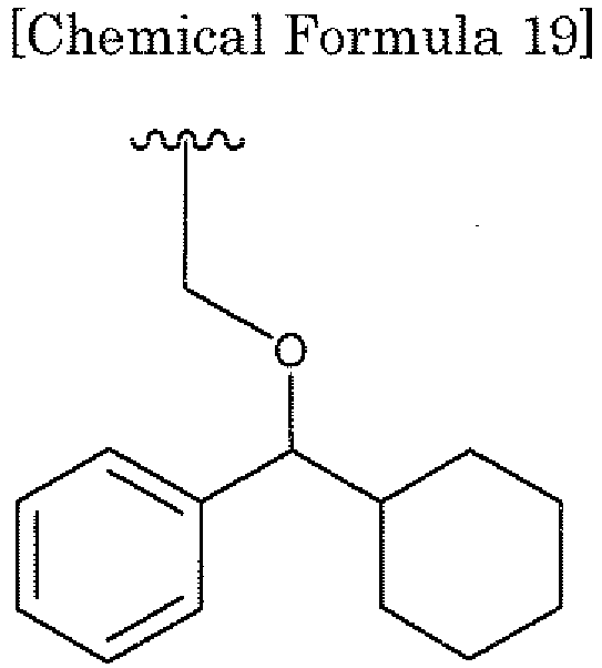 Figure imgb0020