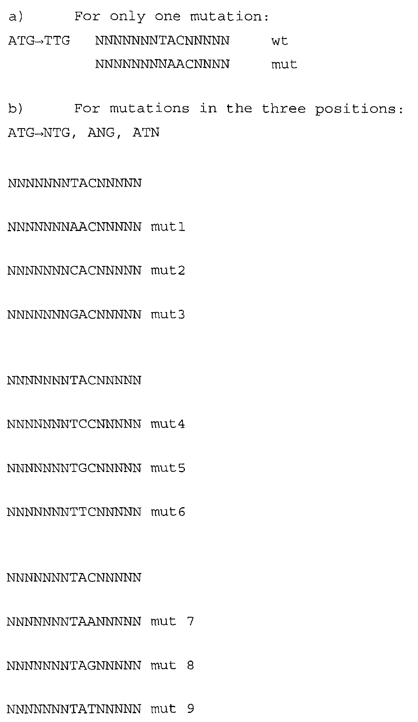 Figure 00370001
