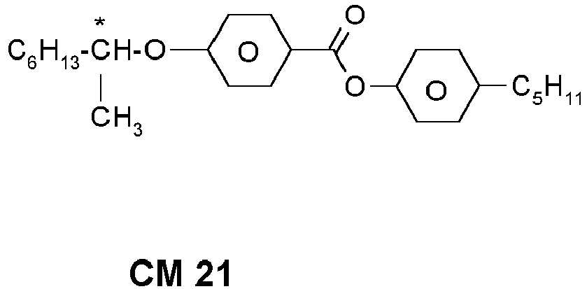 Figure imgb0548