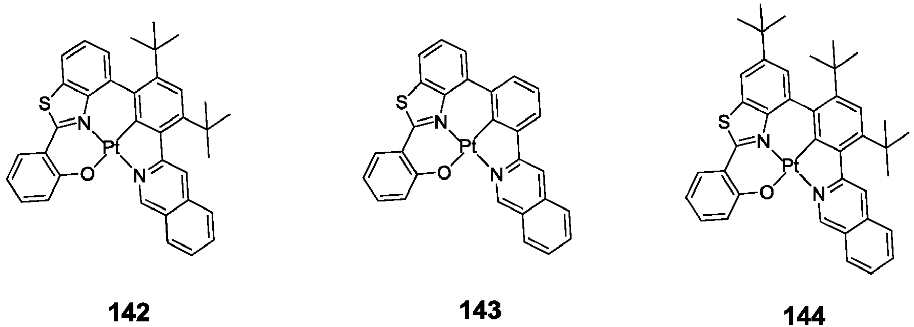 Figure imgb0076