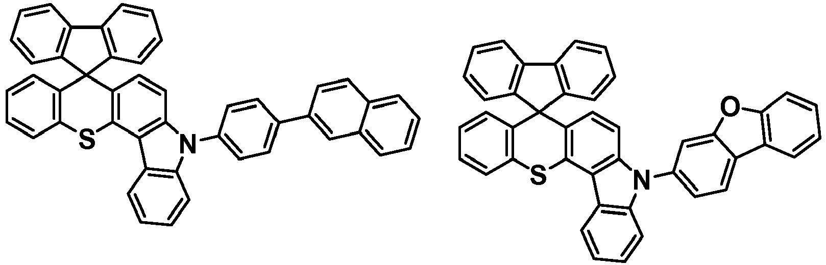 Figure imgb0167