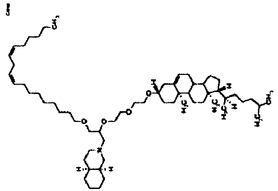 Figure imgb0189