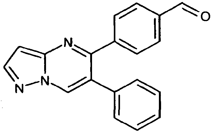 Figure imgb0069