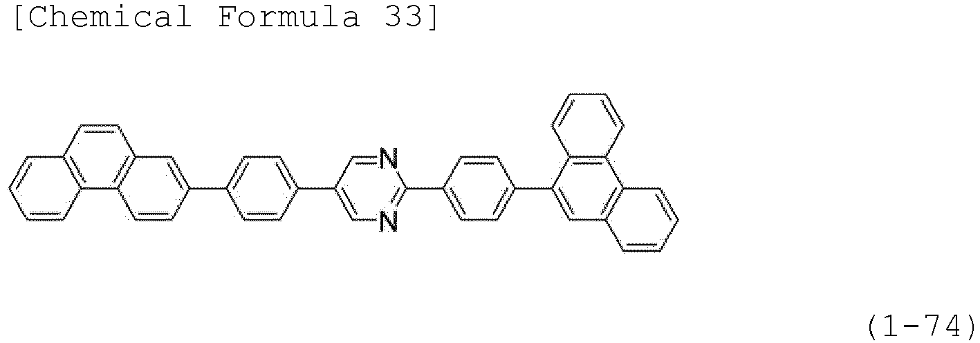Figure imgb0040