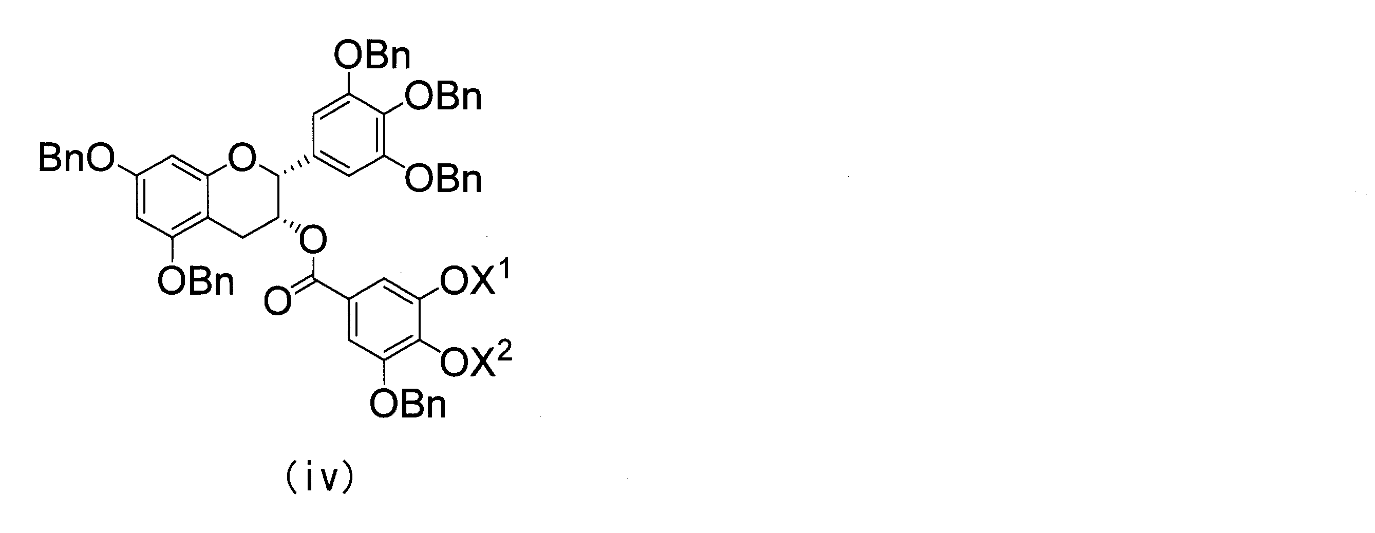 Figure JPOXMLDOC01-appb-C000032