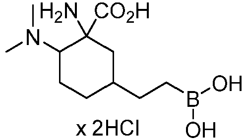 Figure imgb0516