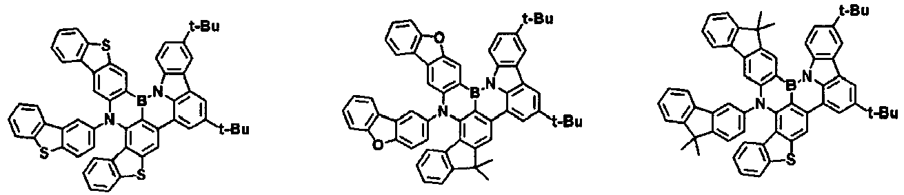 Figure imgb4825