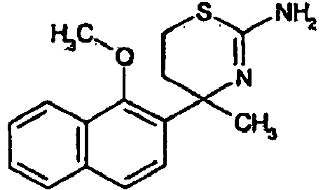 Figure imgb0184