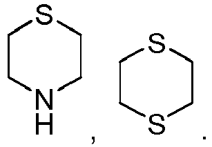 Figure imgb0046