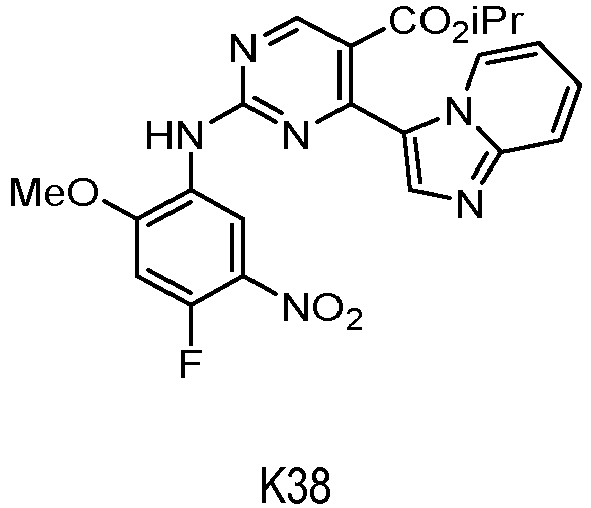 Figure imgb0806