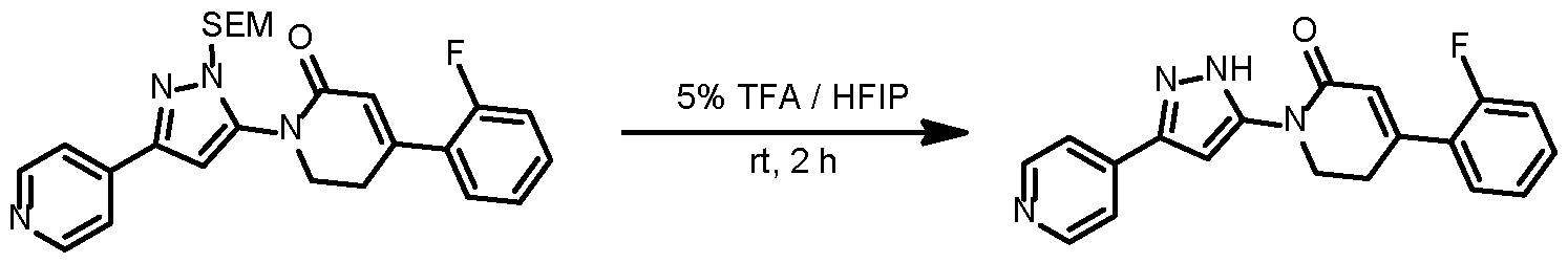 Figure imgf000101_0002