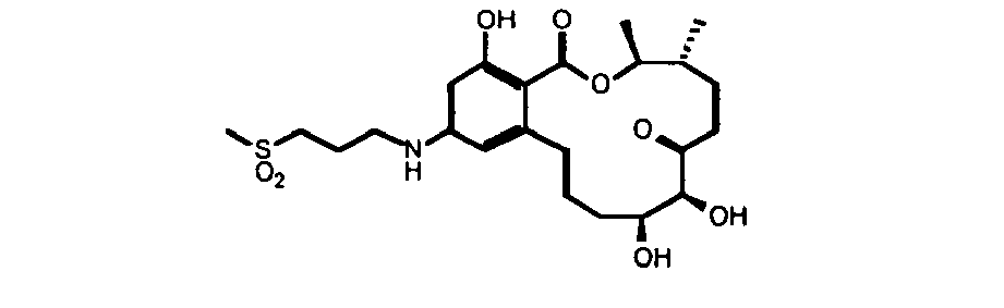 Figure imgb0147