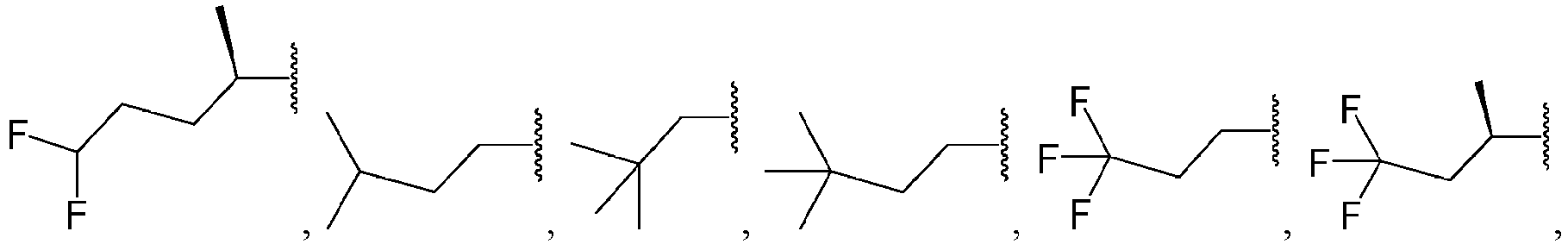 Figure imgb1426