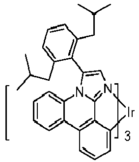 Figure imgb0544