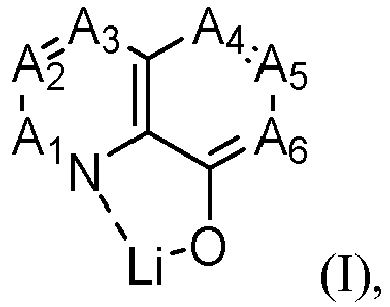 Figure imgb0034