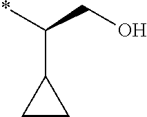 Figure US08822474-20140902-C00403