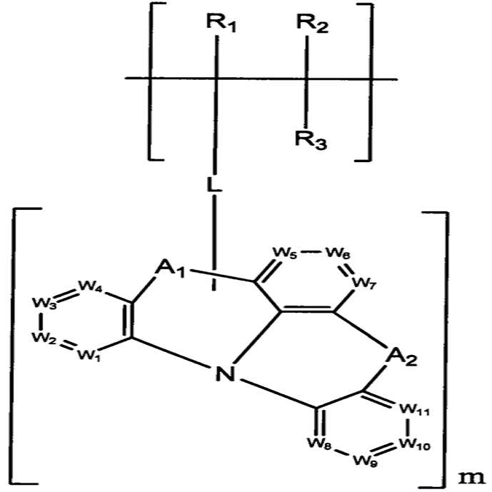 Figure pat00026