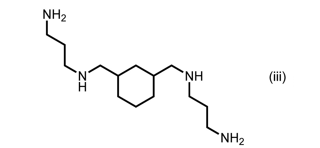Figure JPOXMLDOC01-appb-C000004