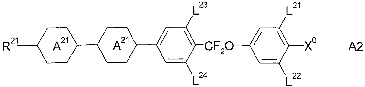 Figure imgb0475