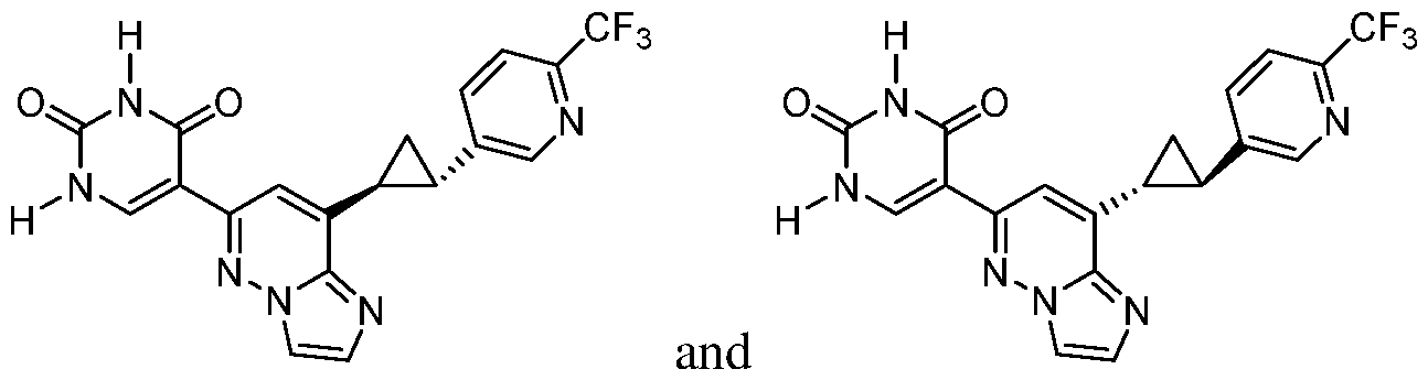 Figure imgf000667_0002