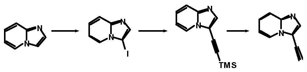 Figure imgf000036_0001